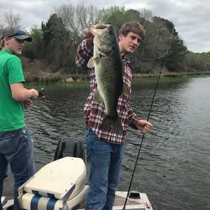 Meet your Posher, Devan